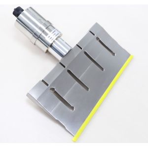 Buy cheap 65mm-315mm Bread Cutting Machine Blade For Cut Cakes Pies Cheese Pizza Bread product