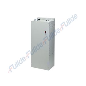 Buy cheap High Anti - Interference Emergency Power Supply For Elevator Motor System from wholesalers
