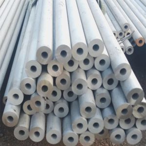 Buy cheap 800MPa Resistance Electrothermal Alloy Thermal Yield Strength 200 GPa Elastic product