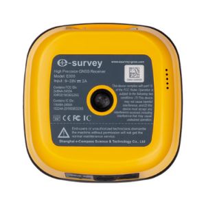 Multi Frequency 336 Channels Trimble BD990 Board RTK GNSS System With IMU