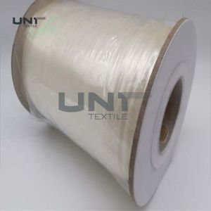 Clothing Economic Straight Mobilon Tape With Taiwan Coating Tpu Material