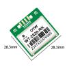 Buy cheap RTK Algorithm GPS Antenna Module for High Precision Centimeter-Level Positioning from wholesalers