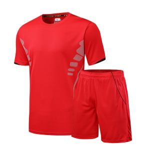 Buy cheap 160gram Exercise T Shirt Mens Nontoxic Polo Round Neck T Shirts product