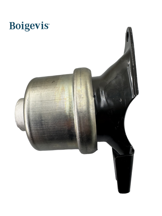 Buy cheap 7H0199256H Right Engine Mount for VW T5 Transporter Camper Van from wholesalers