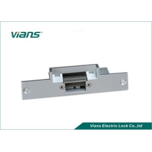 Buy cheap Stainless Steel DC12V Electric Strike Lock For Access Control System from wholesalers