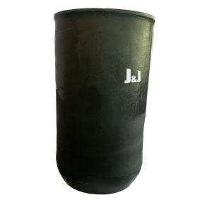 Buy cheap Modern Crucible Supplemental Gear With No Closure Recommended from wholesalers