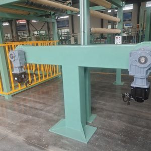 Buy cheap Suitable Lamination Materials Leather Full Automatic Carpet Mat Lamination Machine from wholesalers