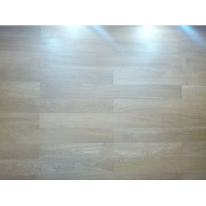 Buy cheap Oak Engineered Flooring( Nature Color , click systerm,ABC grade) from wholesalers