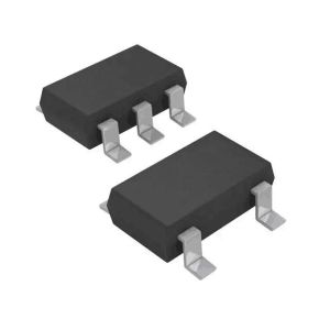 Buy cheap LM7321MF/NOPB Operational Amplifiers Integrated Circuits IC Chips from wholesalers