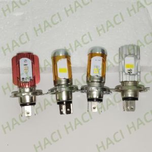 Buy cheap Modified Strong Light Super Bright Auto Electrical Parts Performance from wholesalers