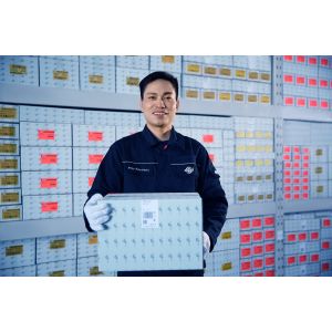 Buy cheap Cooling System Frey Auto Parts , 2045010925 Car Radiator Hose For M272 W204 W212 from wholesalers