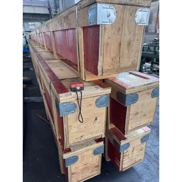 Buy cheap 1J50 Soft Magnetic Alloy Pipes For Magnetic Shielding And Inductors from wholesalers