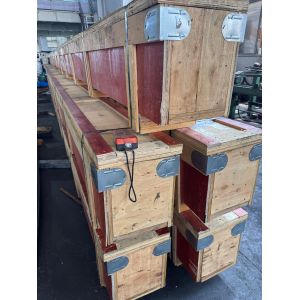 Buy cheap 1J50 Soft Magnetic Alloy Pipes For Magnetic Shielding And Inductors from wholesalers