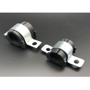 HDG Hot Dip Galvanized 3/8'' 3/4'' Unistrut Saddle Clamps