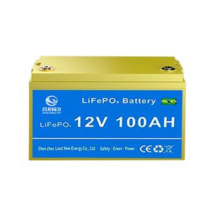 Buy cheap OEM ODM lifepo4 lithium battery 5kw 6kw 15kw 20 kw off grid generator battery storage lithium battery packs from wholesalers