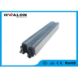 Buy cheap 850W Effective PTC Heating Element PTC Heater for Automobile Air Conditioner from wholesalers