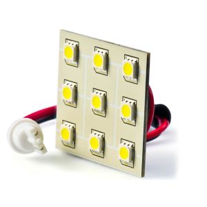 Buy cheap Quick Turn Aluminum Core PCB PCBA Board High Relective Soldermask 1.6mm Thickness from wholesalers