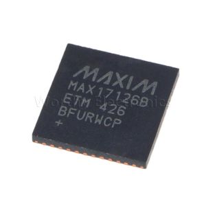 Buy cheap MAX7306AUB+T from wholesalers