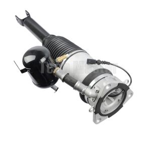 Divine Audi A8 D3 Air Suspension Shock Absorber 4E0616001E 4E0616001N 4E0616001F