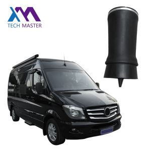 Buy cheap Mercedes Benz W906 9063280001 Sprinter Rear Left And Right Air Suspension Spring Airbags from wholesalers