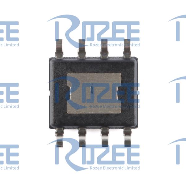 Quality DRV8871DDAR for sale