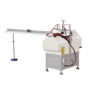 Buy cheap window machine from wholesalers