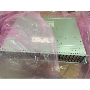 Unity XT 480 DPE 25x2.5