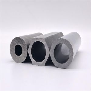 Buy cheap Customized Inner Diameter Seamless Tubing for Specialized Applications from wholesalers
