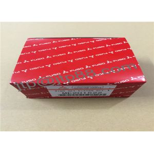Buy cheap NH220 Diesel Engine Piston Ring Auto Parts For Cummins AR12098 AR-49407 from wholesalers