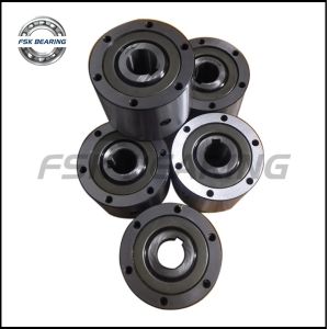 PNC80k PNC85k PNC90k PNC95k PNC100k Clutch Release Bearing For Continuous