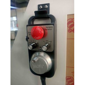 Buy cheap High Precision PCD / PCBN Grinder With Online Measurement System from wholesalers