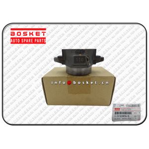 Buy cheap Isuzu Spare Parts Isuzu  FVZ34 1-31321114-0 1313211140 Clutch Shift Block from wholesalers