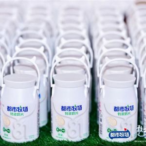 China HACCP Kids Chewable Milk Tablets 81% Milk Powder Per Tablet on sale