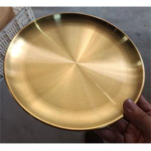 Buy cheap PVD Coating Equipment For Drill Bits  Scissors Vacuum Coating Machine from wholesalers