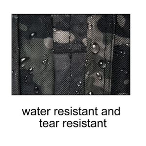 Buy cheap Tactical Small Assault Backpack Hiking Bag from wholesalers