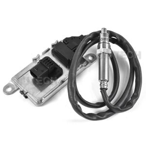 Buy cheap 0.5% Hysteresis Nitrogen Oxygen Sensor 5593950 / A062U283 from wholesalers