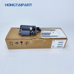 ADF Pickup Feed Roller Assembly JC97-04650A JC98-00929H Z8W50A SUBX7600 for H P