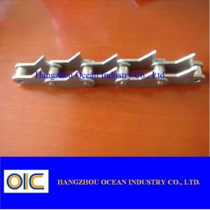 Buy cheap Sharp Teeth Chains , type B Series 03B , 04B , 05B , 06B , 08B , 10B , 12B ,16B , 20B , 24B , 28B , 32B from wholesalers
