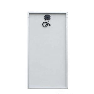 Buy cheap The cheapest poly panel solar sun energy 330W solar panel for home use from wholesalers