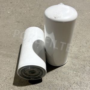 Buy cheap POKE Diesel Engine Oil Filter Element Cartridge 1R-0762 For Car from wholesalers
