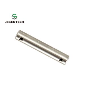 Buy cheap Custom Made Hinge Pin Replacement Fully Automatic Packaging Machine Use from wholesalers