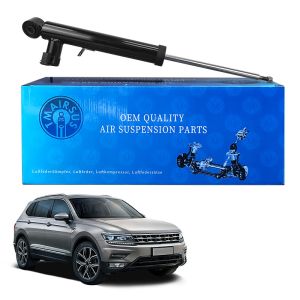 Buy cheap Rear Shock Absorber For VW Passat CC & Tiguan 3C0513045D 3C0513046D Air Shock Repair Kit from wholesalers