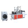 Buy cheap Plastic Eco Bag On Roll Making Machine Continuous Rolling / Bottom Sealing from wholesalers