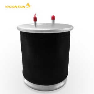 Buy cheap Firestone Airbag Replacement W01-358-9144 W013589144 1T19F7 1T19F7 from wholesalers