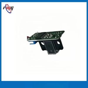 CA82001-0559 Fujitsu F53 ATM Dispenser Parts Main Unit Assy Sensor CA82001-0559