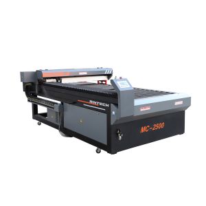 Buy cheap 120watt Co2 Laser Engraving Machine , 20M/Min Laser Cutter Engraver from wholesalers