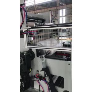 Buy cheap Jwell PVC Decoration Sheet Marble board Making machine Extrusion Production line from wholesalers