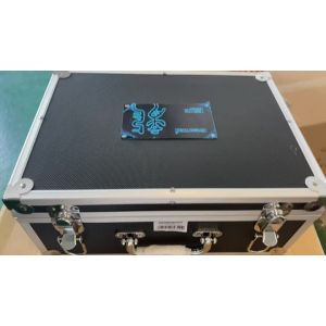 Buy cheap 2000W PC Power supply for ATX 2000W PICO PSU 2000W ATX Power Supply 12V V2.31 from wholesalers