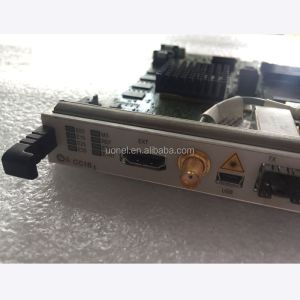 Buy cheap ZTE CC16 Control&Clock board for ZXSDR B8200 B8300 BBU ZTE CC CC16 CC16A CC16B CC2 CC3 CC17B from wholesalers