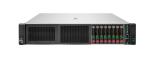 Buy cheap ESATA HPE StoreOnce 5260 Base System Oem Storage Server R6U03A from wholesalers